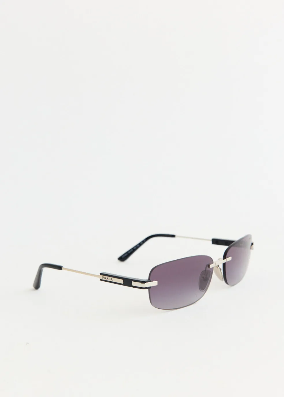 0PR 68ZS Sunglasses
