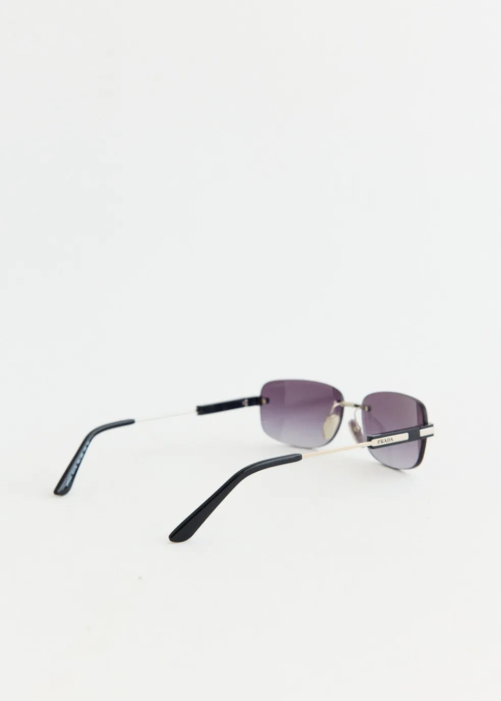 0PR 68ZS Sunglasses