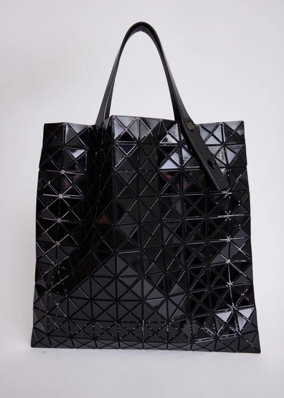 Prism 10x10 Tote