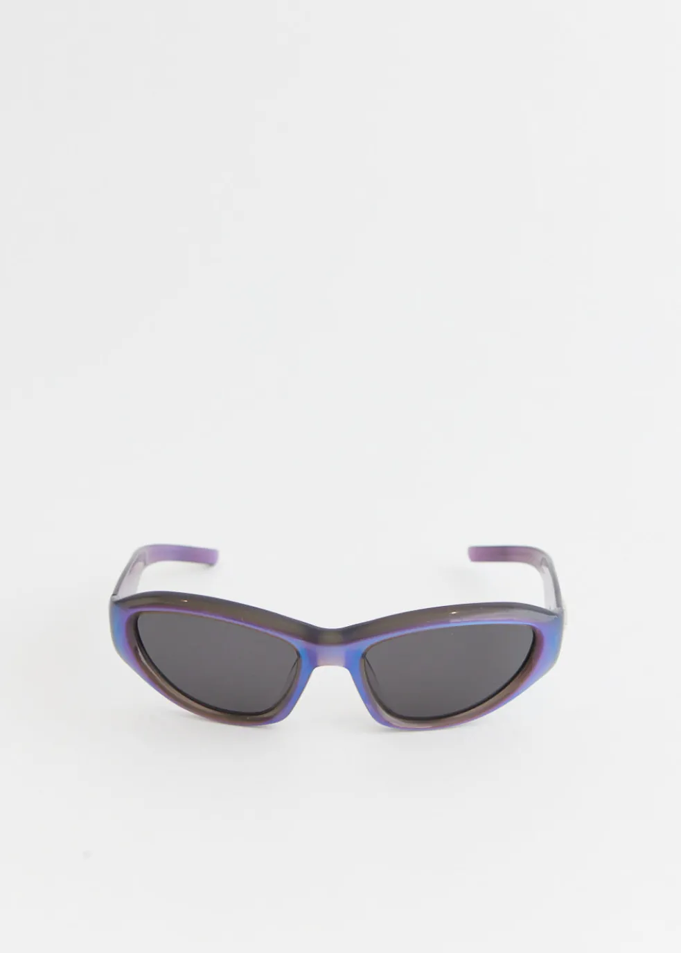 R.E.A.T-BLC6 Sunglasses