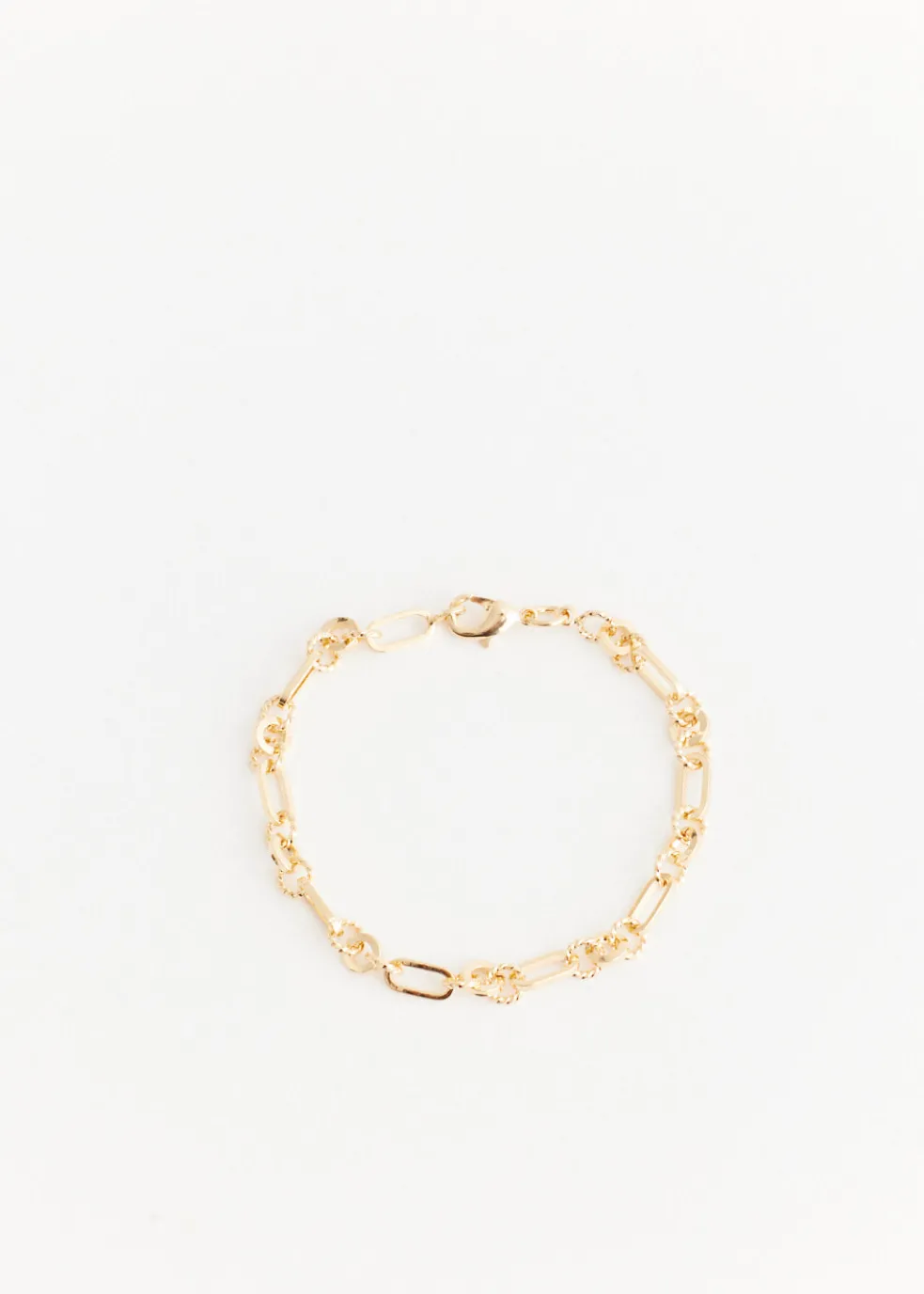 Remy Bracelet