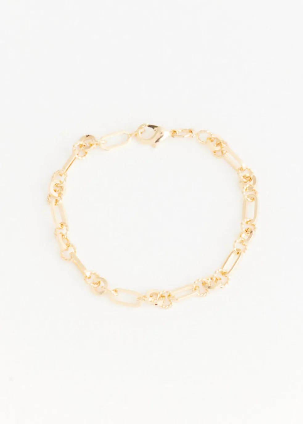 Remy Bracelet