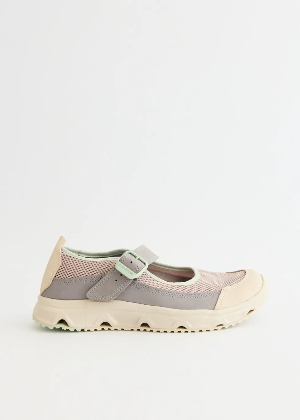 RX Marie-Jeanne Sneakers