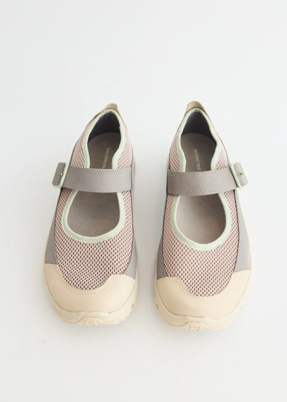 RX Marie-Jeanne Sneakers