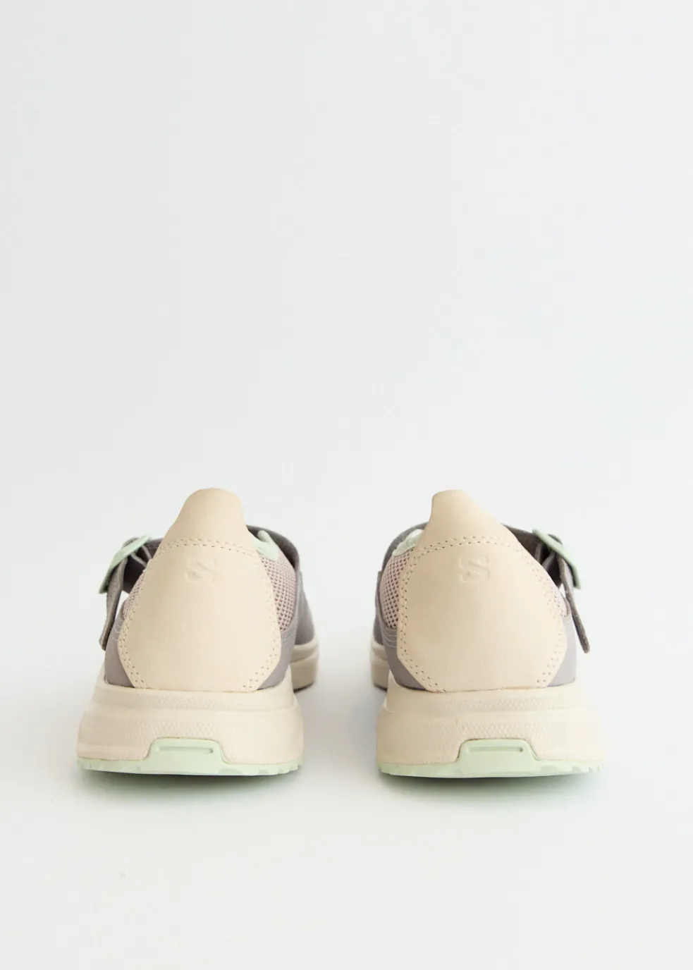 RX Marie-Jeanne Sneakers