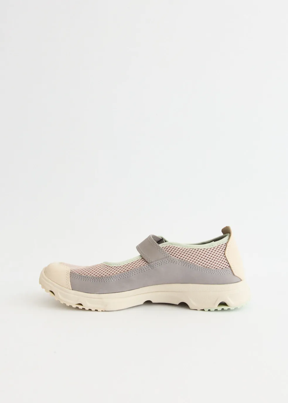 RX Marie-Jeanne Sneakers