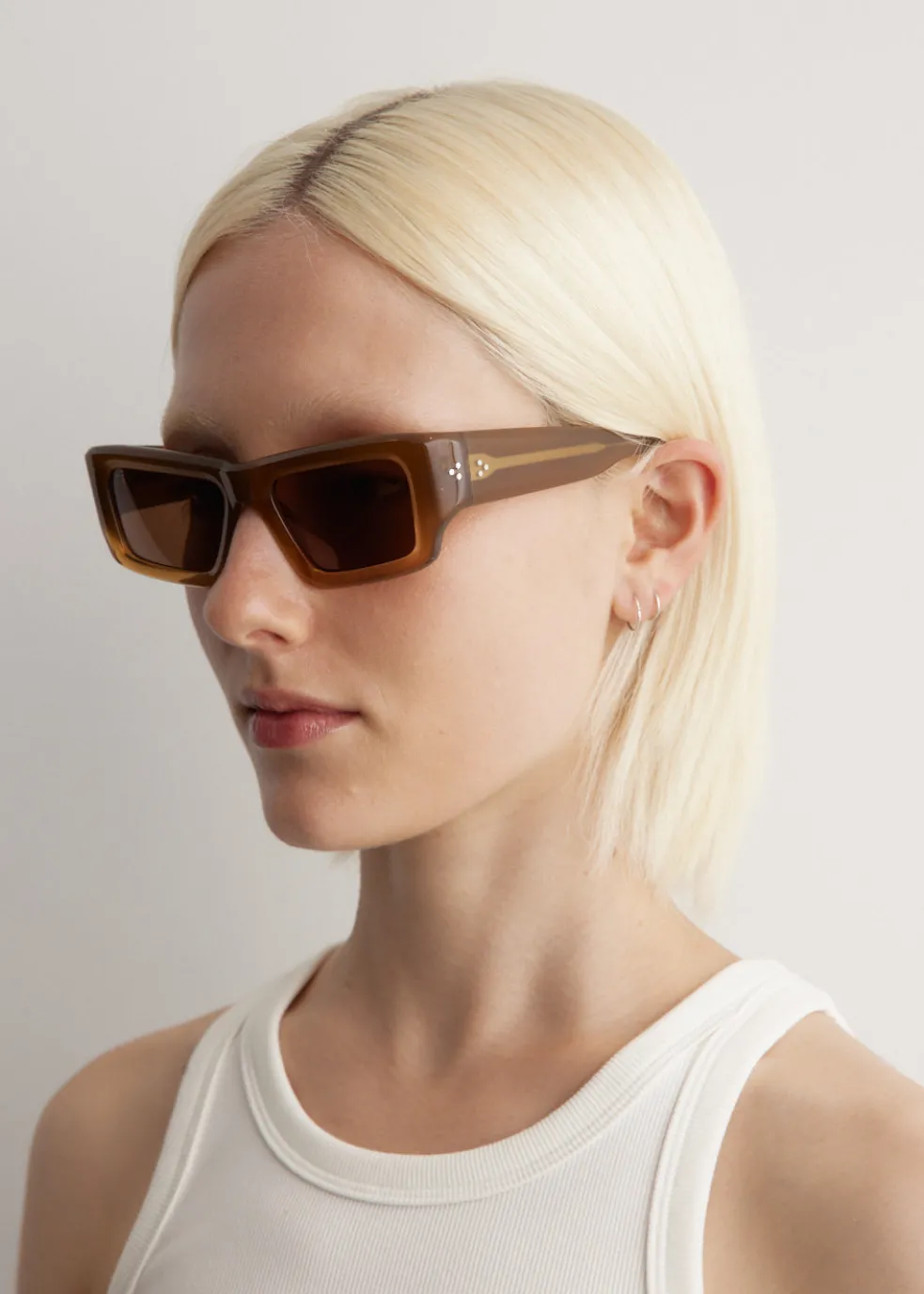 Sabea Sunglasses