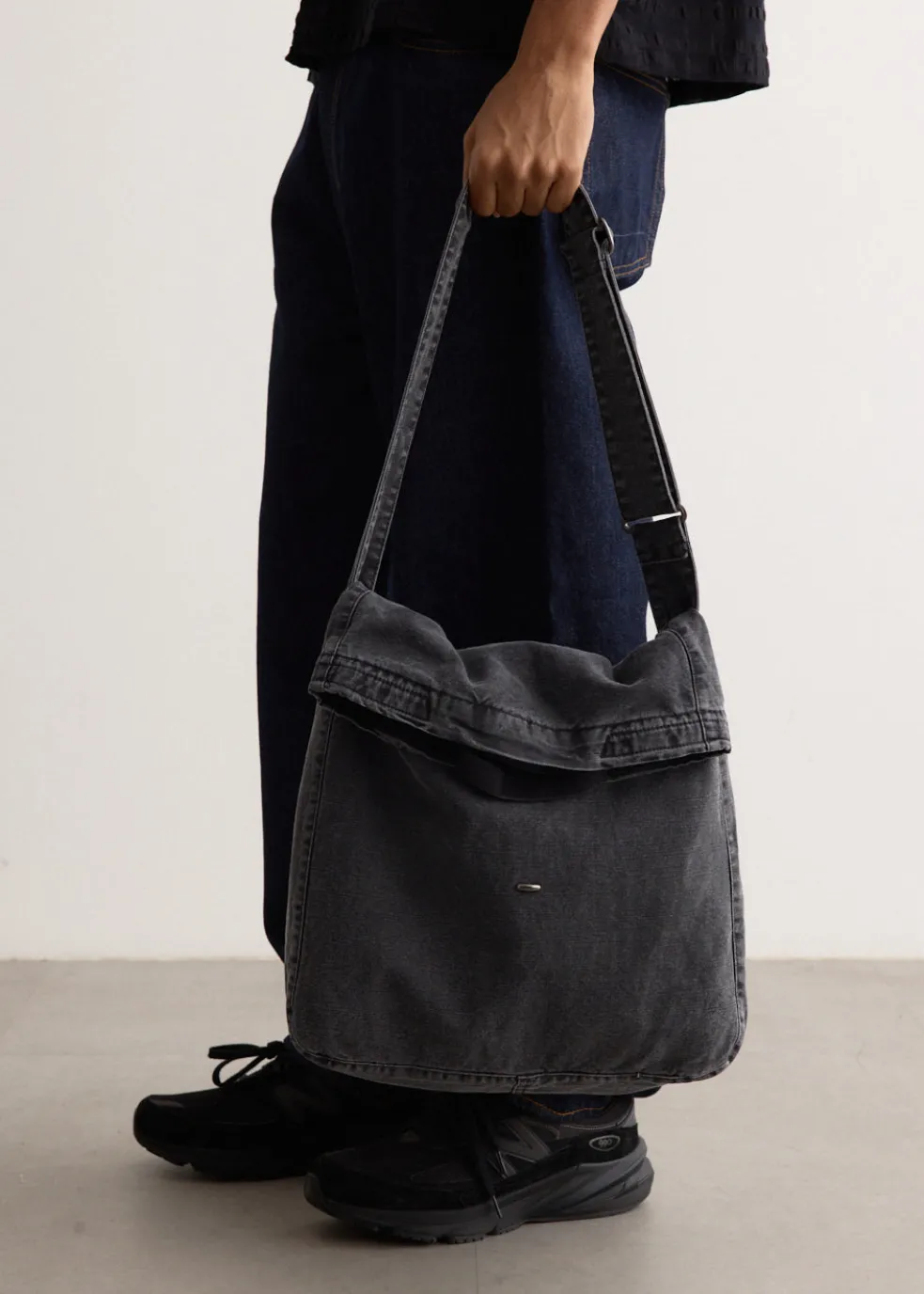 Sling Bag