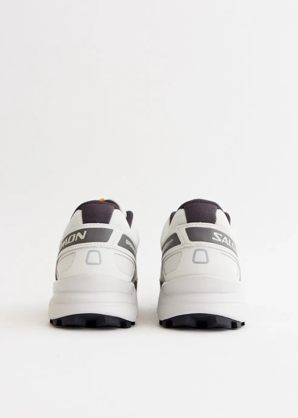 Speedcross 3 GORE-TEX 'Lunar Rock' Sneakers