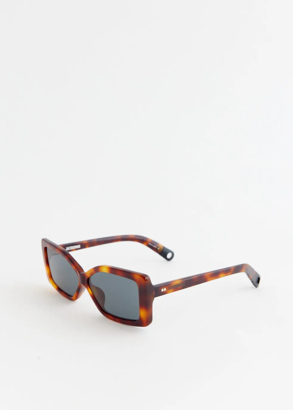 Spiaggia Sunglasses