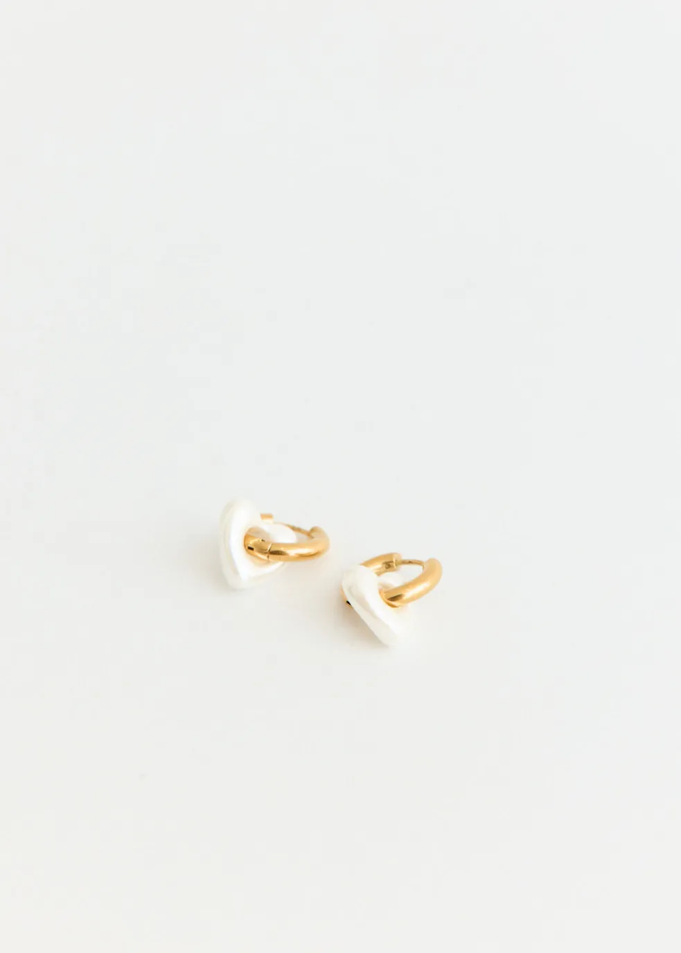 Sursta Earrings