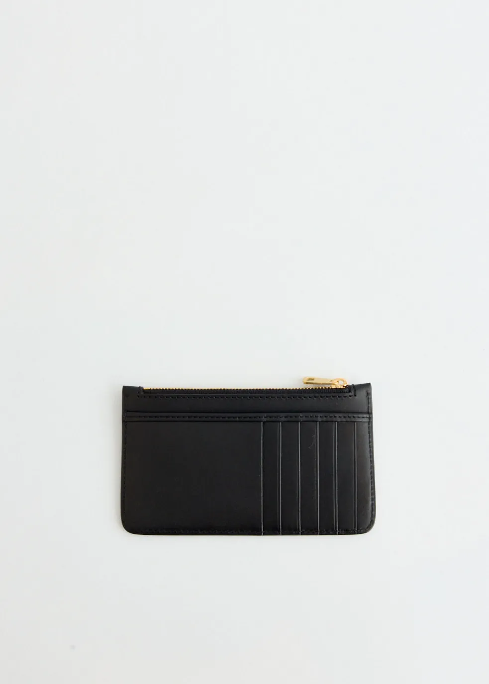 Willow Cardholder