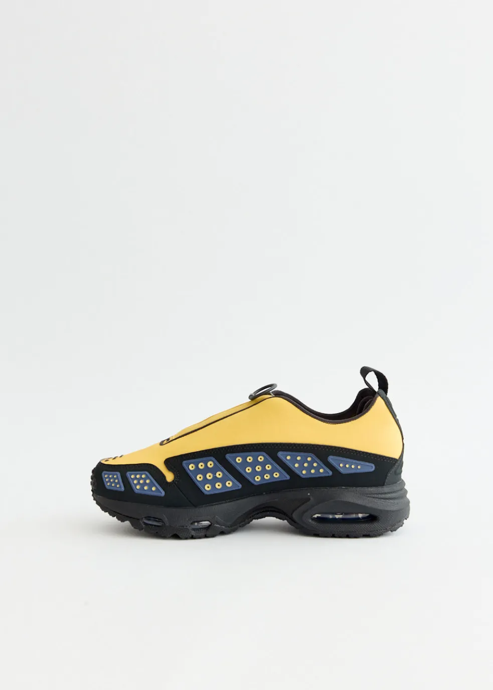 Women's Air Max SNDR 'Saturn Gold' Sneakers