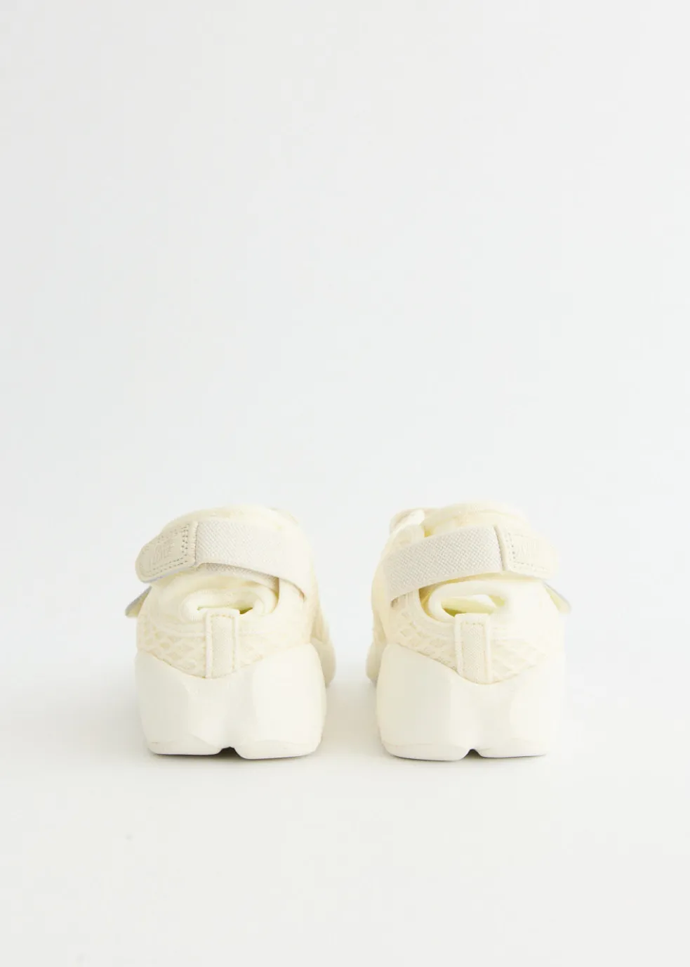 Women's Air Rift 'Sail' Sneakers