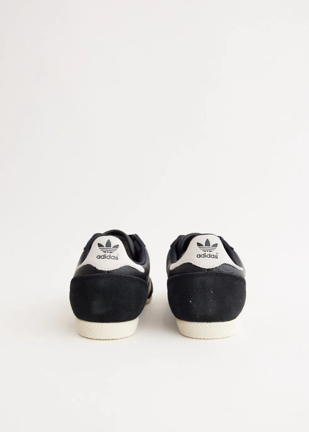 Women's Japan Sneakers