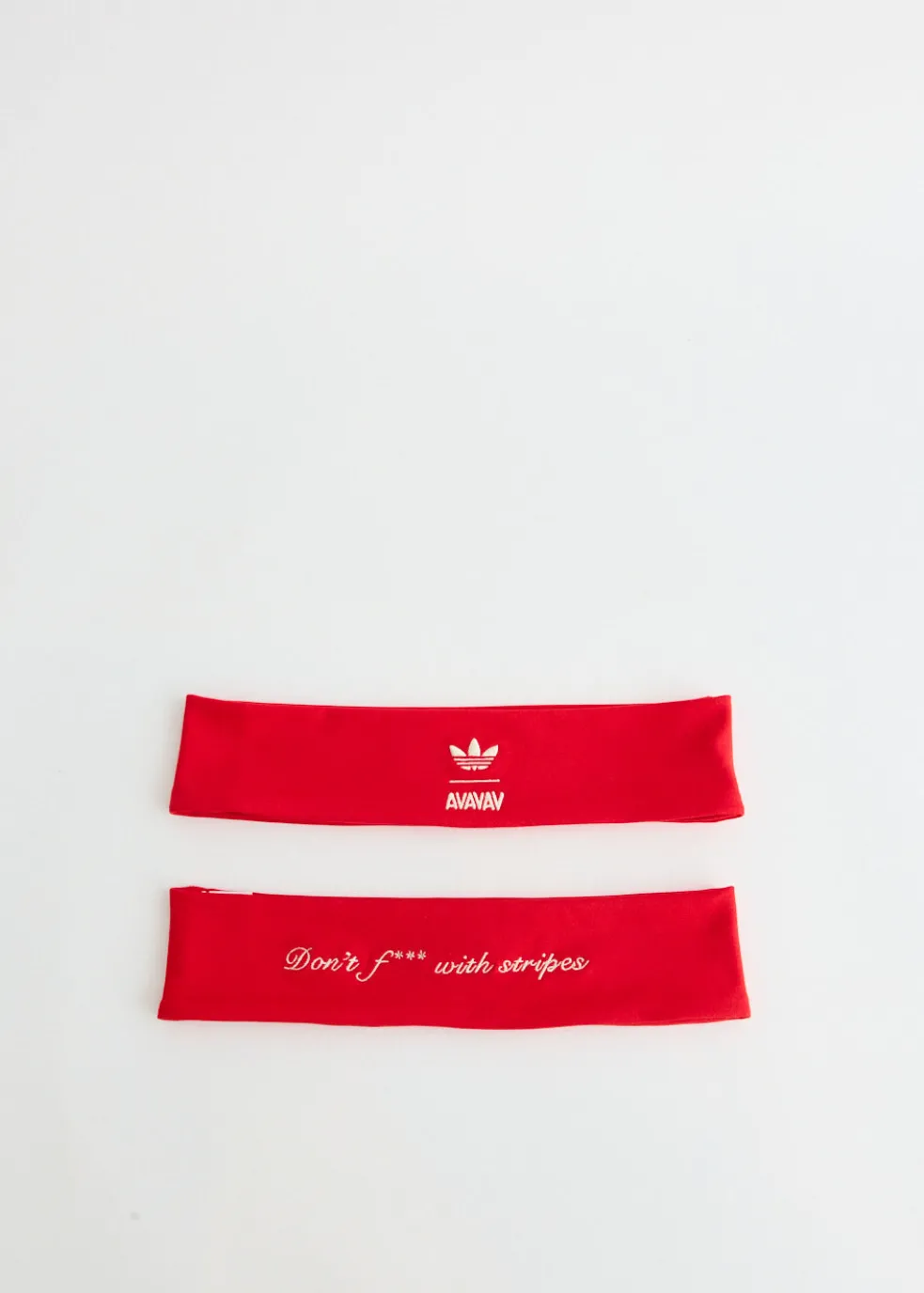 x Avavav Headband Set