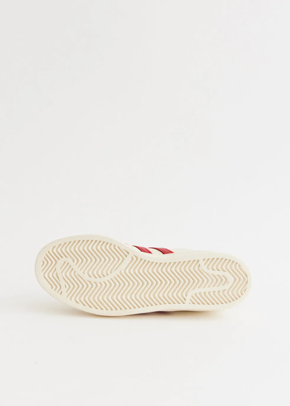 x Avavav Superfinger Superstar Sneakers